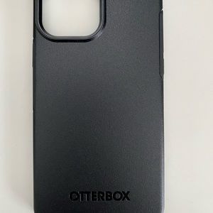 OtterBox for iPhone 12 Pro Max